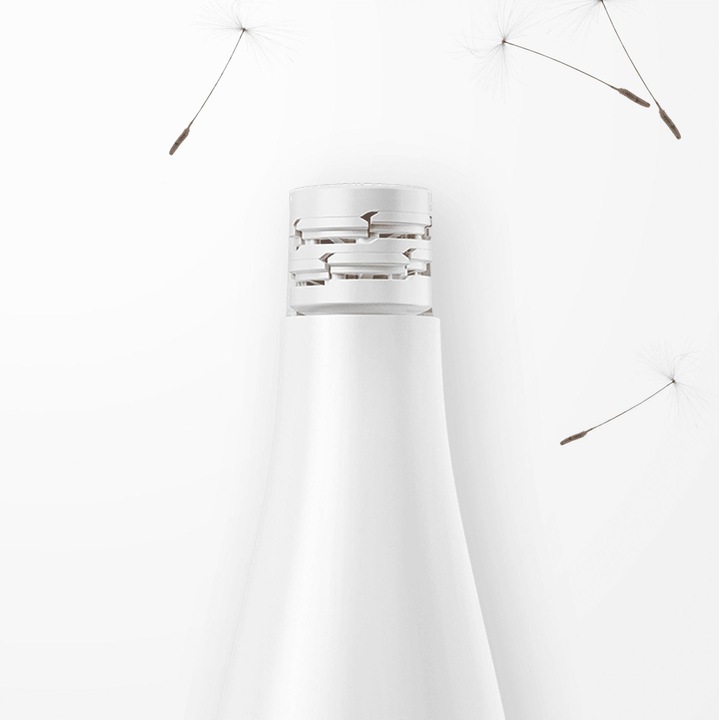 Actual product image Braun FaceSpa Pro 910
