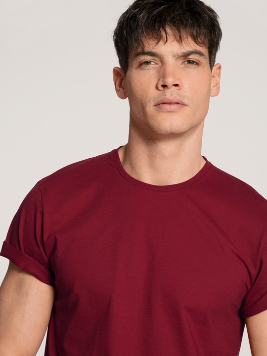Actual product image Calida Remix Basic Sleep (XXL)