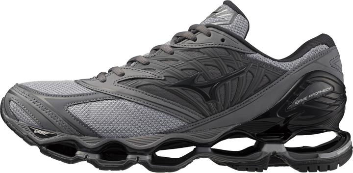 Image du produit Mizuno Wave Prophecy (40)