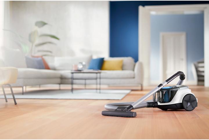Image du produit Philips 2000 series XB2122/19