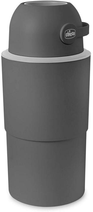 Stone grey