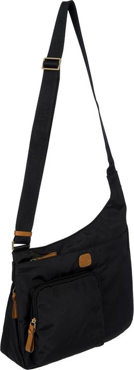 Immagine prodotto Brics Borsa a tracolla Bric's X-Bag da donna 42732