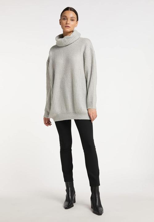 Produktbild Carnea Damestrui (XS)