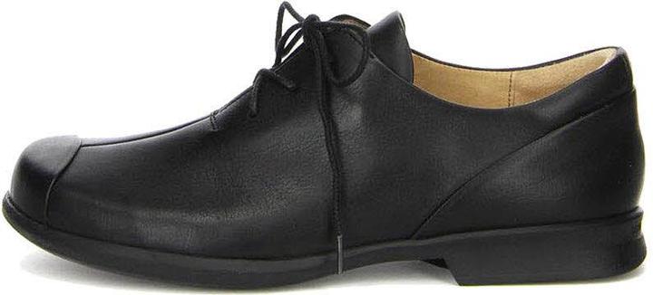 Produktbild Think! Schnürschuhe (37.5)