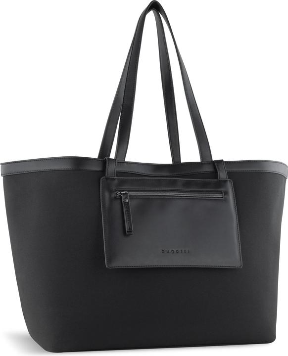 Produktbild Bugatti Elena Shopper Tasche 58 cm (36 l)