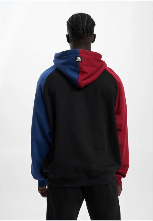 Produktbild Ecko Unltd. Hoodie Grande (S)