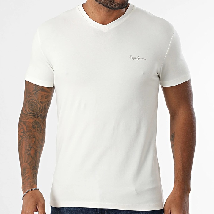 Produktbild Pepe Jeans Original Basic V (XS)