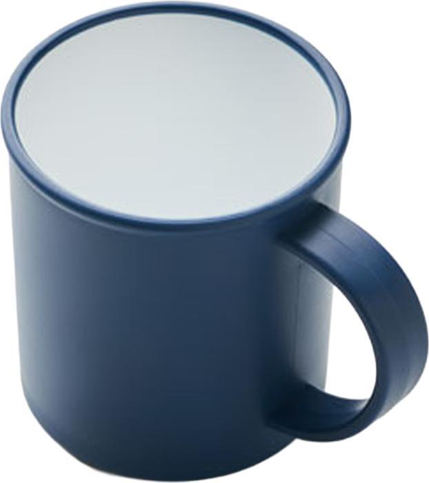 Image du produit MidOcean - Mug ALAS (300 ml)