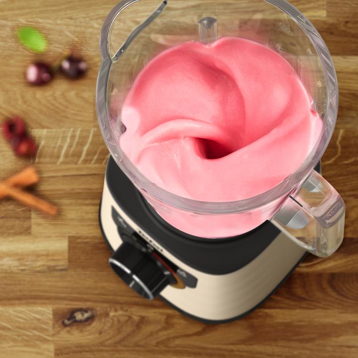 Immagine prodotto Tefal PerfectMix+ BL871A (1200 W)