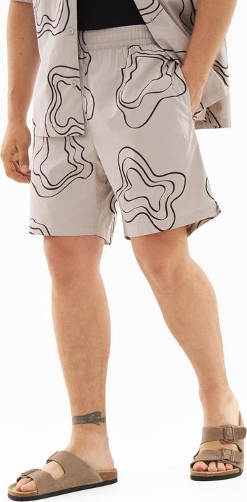 Produktbild Johnny Urban Spencer Shorts (M)