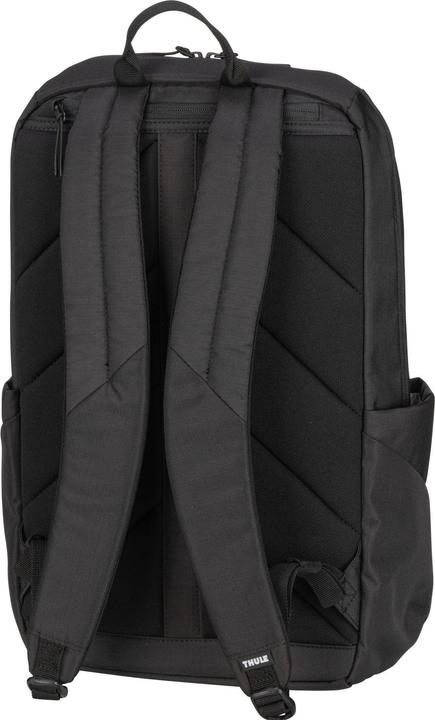 Image du produit Thule Sac à dos Lithos 20L (20 l)
