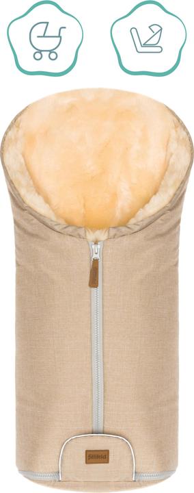 Produktbild Fillikid Moritz