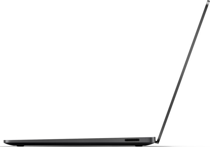 Produktbild Microsoft Surface Laptop – Copilot+ PC – 7. Edition (13.80", 512 GB, 16 GB, DE)