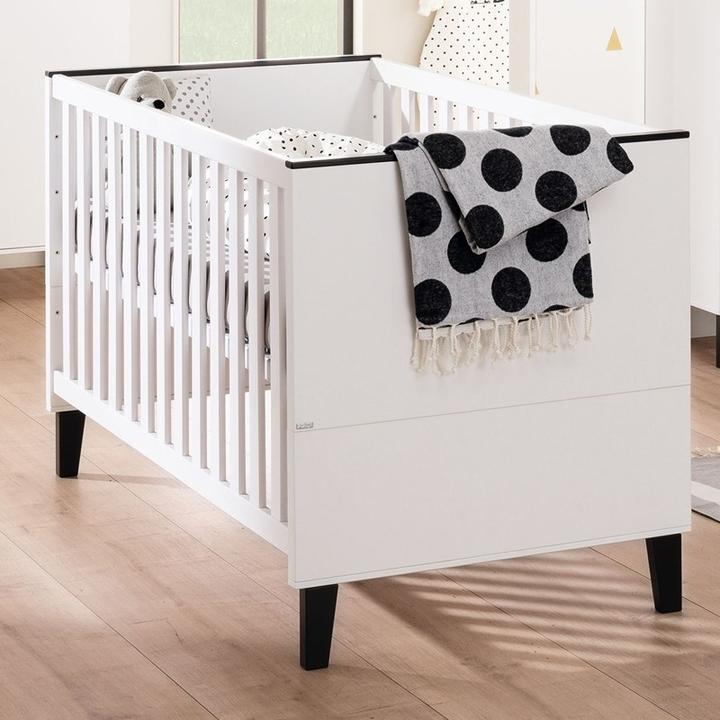 Image du produit Intirilife Armoire pliante (108 x 54 x 170 cm)