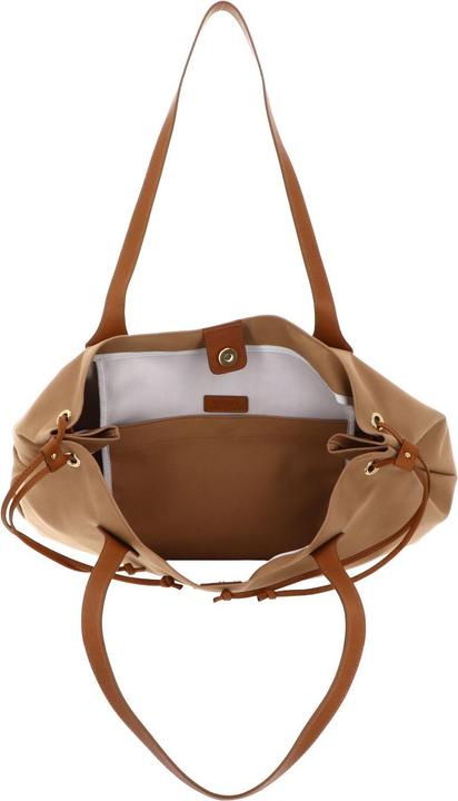 Immagine prodotto Roeckl Miami Canvas Shopper