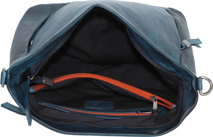 Produktbild Jack kinsky Beutel, 2 Griffe