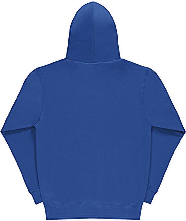 Image du produit Sg - Sweatshirt - Homme (L)