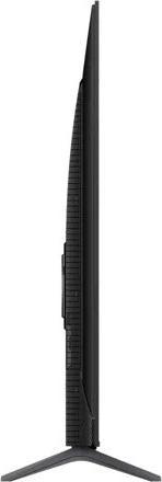 Image du produit TCL 75T8C (75", QLED, 4K, 2025)