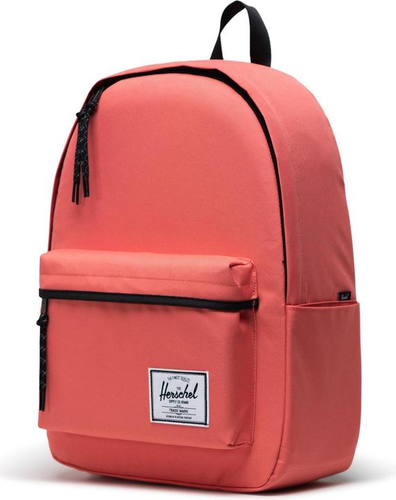 Produktbild Herschel Classic X-Large Backpack (30 l)