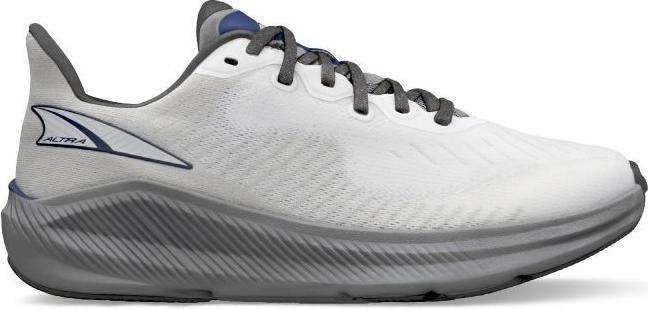Actual product image Altra Women's Experience Form (41)