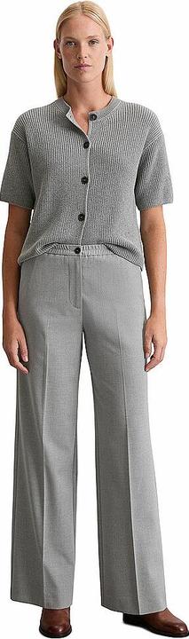 Produktbild Marc O'Polo Jogging Fit (34)