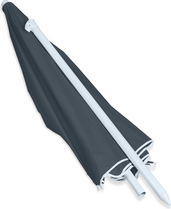 Image du produit Relaxdays Sonnenschirm (1.80 m)