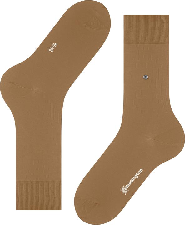 Immagine prodotto Burlington Lord (Confezione singola, 40 - 46)