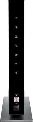 Produktbild ASUS 90-IGY6002M00-3PA0 Modemrouter