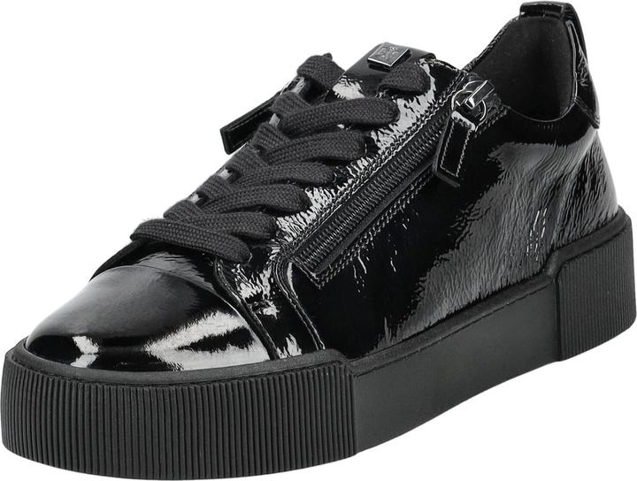 Produktbild Högl Sneaker (37.5)
