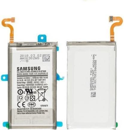 Produktbild Samsung Galaxy S9 Plus Battery Original