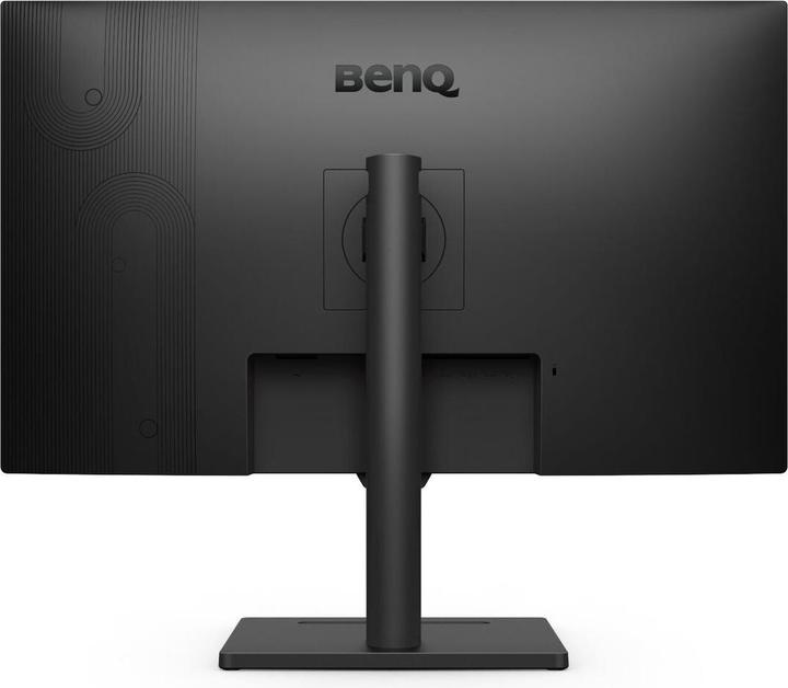 Produktbild BenQ BL2490 (1920 x 1080 Pixel, 24")