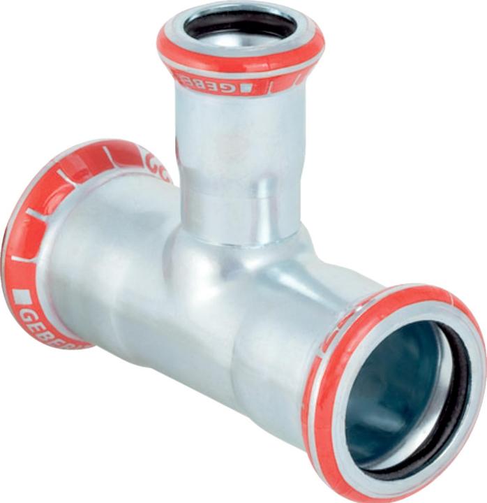 Actual product image Geberit 21246