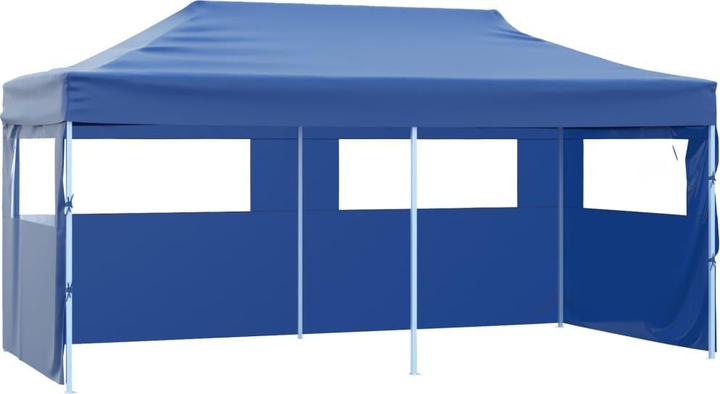 Immagine prodotto VidaXL Azarel (580 cm, 292 cm)