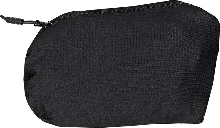 Actual product image CMP Campagnolo Extralight jacket (54)