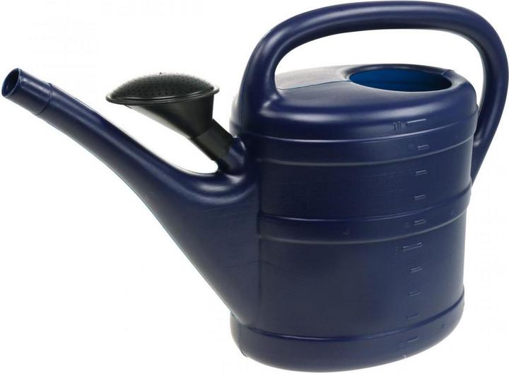 Actual product image Geli Watering can (10 l)