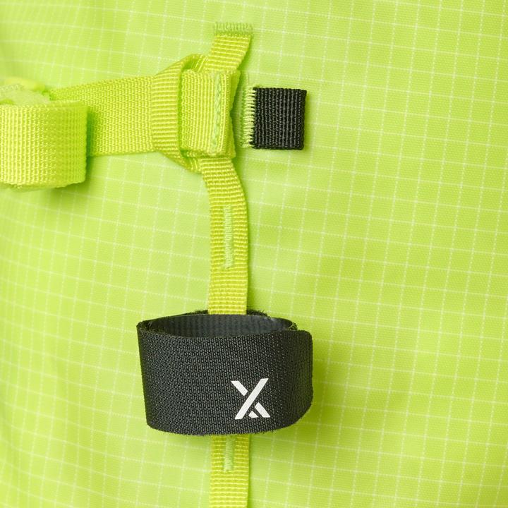 Produktbild Berghaus Mtn Guide F45+ Rucksack für Damen (45 l)