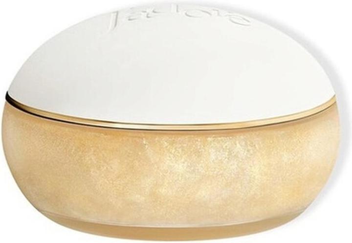 Dior J'adore Sparking Body Gel Jar Int23 Gel