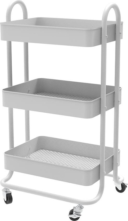 Image du produit Vicco Tron (46 x 34 x 79 cm)