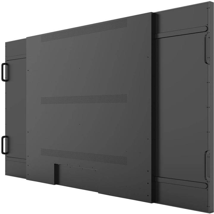 Produktbild LG 98UM5K (3840 x 2160 Pixel, 98")