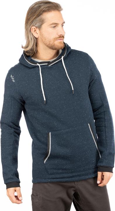 Produktbild Chillaz Alicante Logo 2.0 (M)