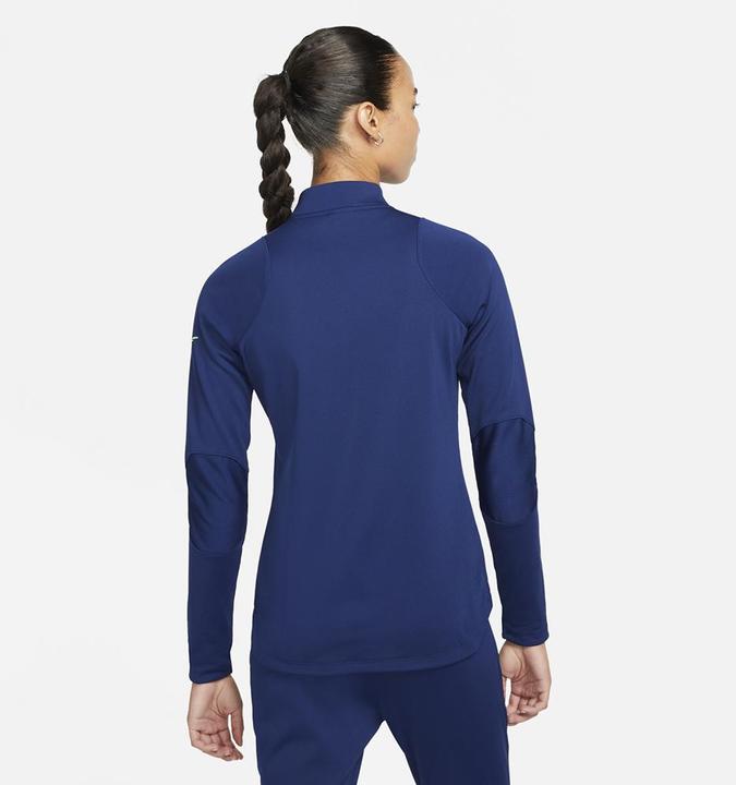 Produktbild Nike Academy Winter Warrior Sweatshirt Damen (M)