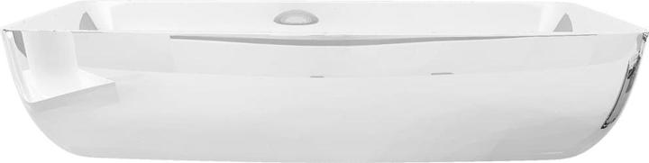 Image du produit vidaXL Waschbecken (380 mm, 710 mm)