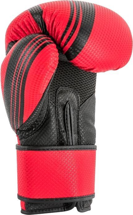Immagine prodotto UFC Guanti da allenamento PRO Performance Rush (14 OZ)