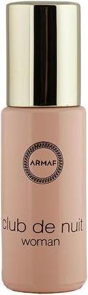 Immagine prodotto Armaf Club De Nuit Woman Eau De Parfum 10ml (Eau de parfum, 10 ml)