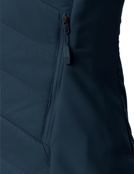 Image du produit Vaude Sesvenna IV (XS)