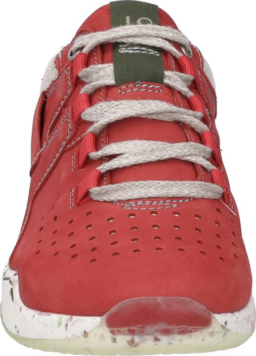 Image du produit Josef Seibel Ricky 18 (39)