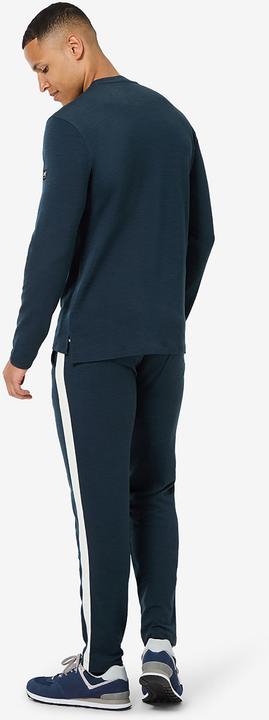 Produktbild Super Natural Toni Brush (S)