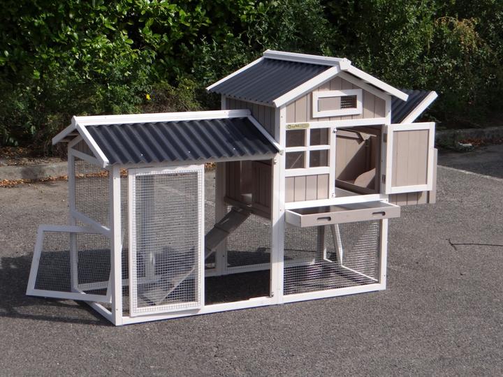 Produktbild Jamb Jason