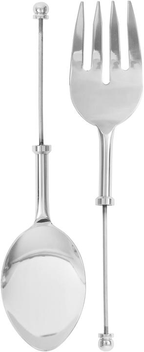 Immagine prodotto I Am Creative Server per insalate (Server insalata)