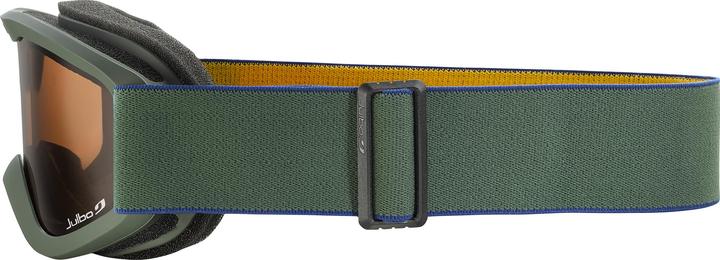 Produktbild Julbo Proton Chroma
